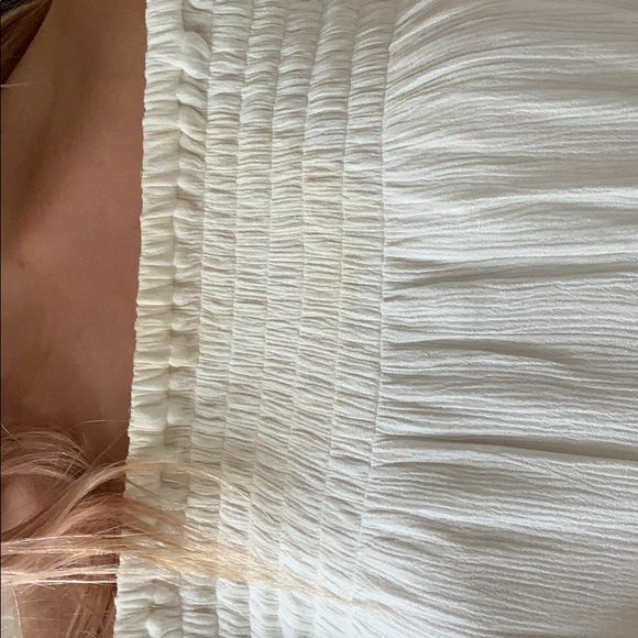 fred - Picture 2 of 2